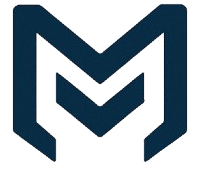 moshano logo